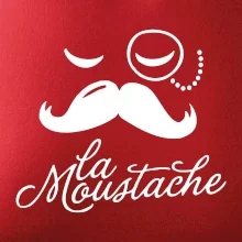 La Mustache