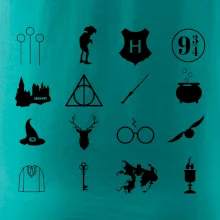 Harry ikonky Harry ikonky