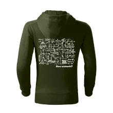 Matematika - čomu nerozumieš Matematika - čomu nerozumieš