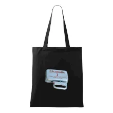 Záchranná brzda vlak