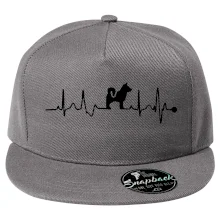 Shiba-Inu EKG