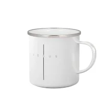 Jesus nápis v kríži