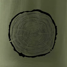 Letokruhy 65 bez veku Letokruhy 65 bez veku