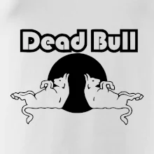 Dead Bull obrys Dead Bull obrys