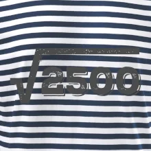 Narodeniny odmocniny 50