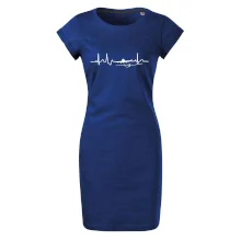 Ekg kluzák a letadlo Ekg kluzák a letadlo