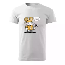 Hodl tight, it's time for my birthday! Hodl tight, it's time for my birthday!