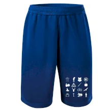 Harry ikonky Harry ikonky