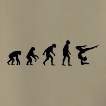 Evoluce yoga