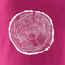 Letokruhy 80 bez veku