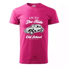 Enjoy The Ride Enjoy The Ride