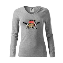 Diviak nože Diviak nože