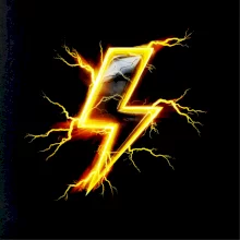 Blesk elektrikára