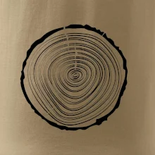 Letokruhy 20 bez veku