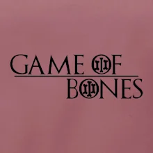 Game of bones