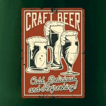 Craft beer Craft beer