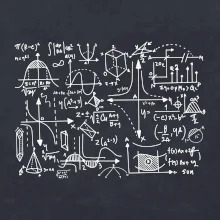 Matika na tabuli Matika na tabuli