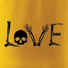 Radiologie LOVE Radiologie LOVE