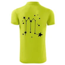 Súhvezdie - Scorpio - Škorpión Súhvezdie - Scorpio - Škorpión