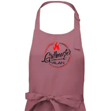 Grillmaster meno Grillmaster meno