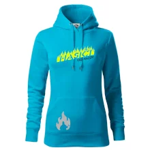 Hasiči - oheň - Váš názov Hasiči - oheň - Váš názov