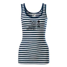 Play Eat Sleep Repeat volejbal Play Eat Sleep Repeat volejbal