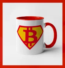 SuperBitcoin