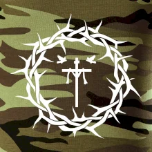 Jesus zmrtvýchvstání Jesus zmrtvýchvstání