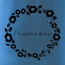 Prírodná krása Prírodná krása