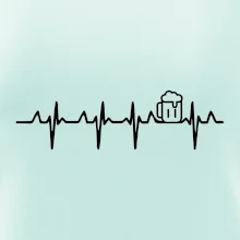 EKG pivo EKG pivo
