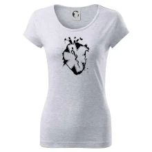 Srdce zdravia Srdce zdravia