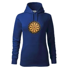 Terč na šípky Terč na šípky