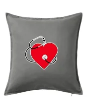 Internista srdce Internista srdce