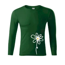 Kopretina - dole na výšku Kopretina - dole na výšku