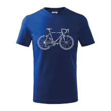 Bicykel názvy Bicykel názvy