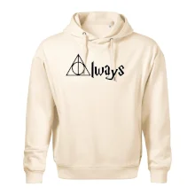 Harry - Always Harry - Always