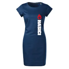 Hasiči zdravotník Hasiči zdravotník