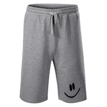 Emoji bez obrysu - usmev Emoji bez obrysu - usmev