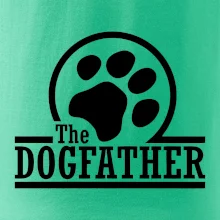 Dogfather Dogfather