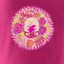 Baby giirl (Pecka Design)