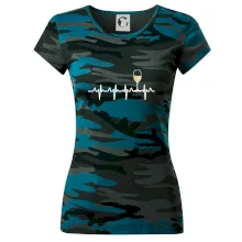 Víno ekg - biele víno Víno ekg - biele víno