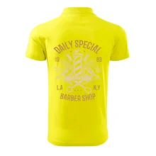 Daily Special Barber Shop