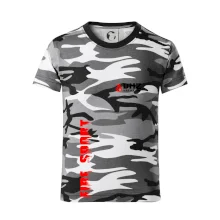 DHZ (oheň, firesport, názov sboru - vlastný nápis) DHZ (oheň, firesport, názov sboru - vlastný nápis)