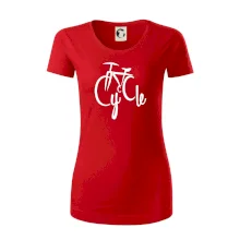 Cycle bicykel Cycle bicykel