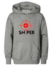 Sniper zameriavač