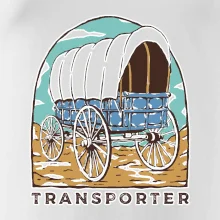 Transporter