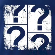 Tachometer (vlastný vek)