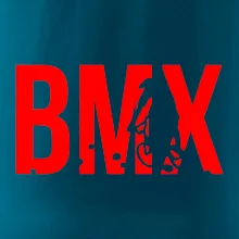 BMX