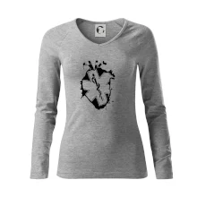 Srdce zdravia Srdce zdravia