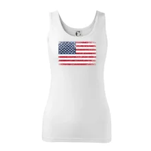 USA vlajka USA vlajka